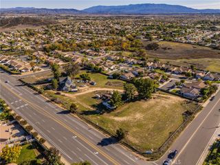 36562 Van Gaale, Winchester, CA 92596