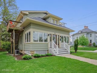 424 Blaine Street, Batavia, IL 60510