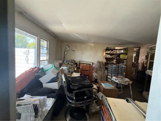 4565 David, San Bernardino, CA 92404