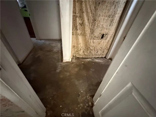 4565 David, San Bernardino, CA 92404