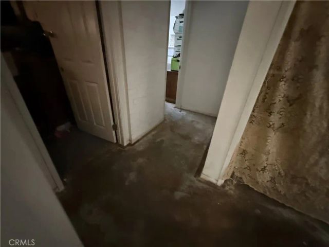 4565 David, San Bernardino, CA 92404