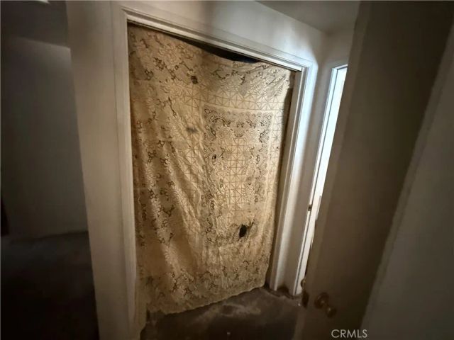 4565 David, San Bernardino, CA 92404