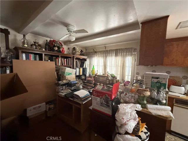 4565 David, San Bernardino, CA 92404