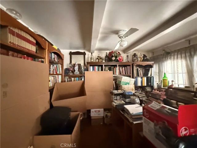 4565 David, San Bernardino, CA 92404