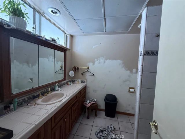 4565 David, San Bernardino, CA 92404