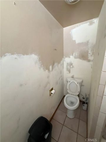 4565 David, San Bernardino, CA 92404