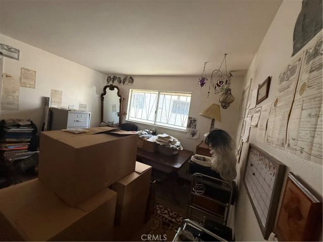 4565 David, San Bernardino, CA 92404
