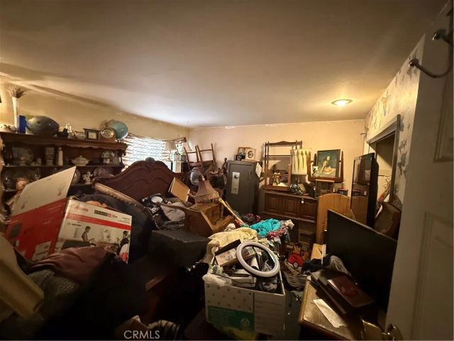 4565 David, San Bernardino, CA 92404