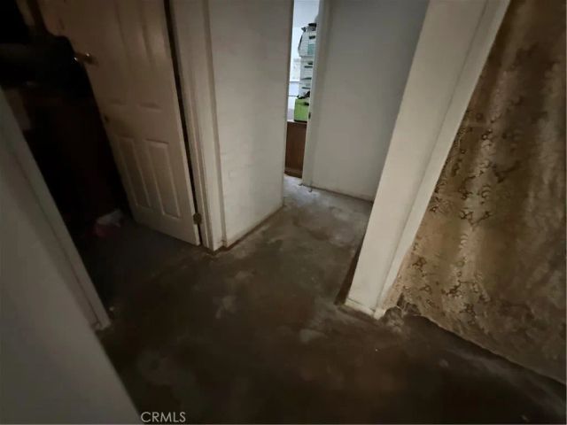 4565 David, San Bernardino, CA 92404
