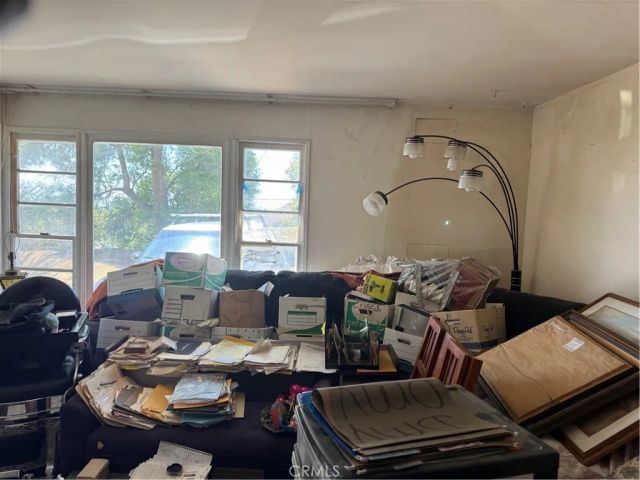 4565 David, San Bernardino, CA 92404