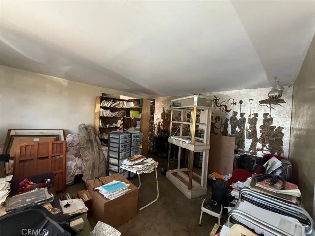 4565 David, San Bernardino, CA 92404