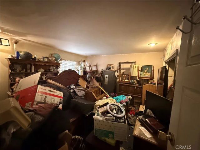 4565 David, San Bernardino, CA 92404