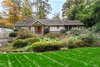 2703 N Mayview Road, Raleigh, NC 27607
