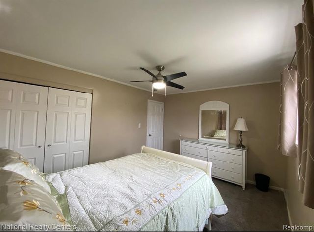 35327 W Chicago Street, Livonia, MI 48150