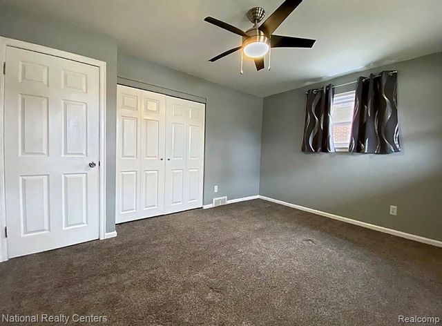 35327 W Chicago Street, Livonia, MI 48150