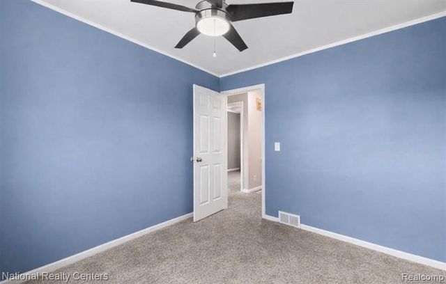 35327 W Chicago Street, Livonia, MI 48150