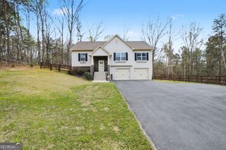 115 W Woods Drive, Dahlonega, GA 30533