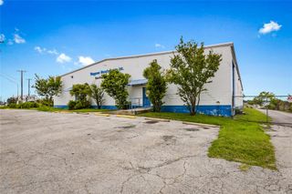 1880 N A W Grimes BLVD, Round Rock, TX 78665