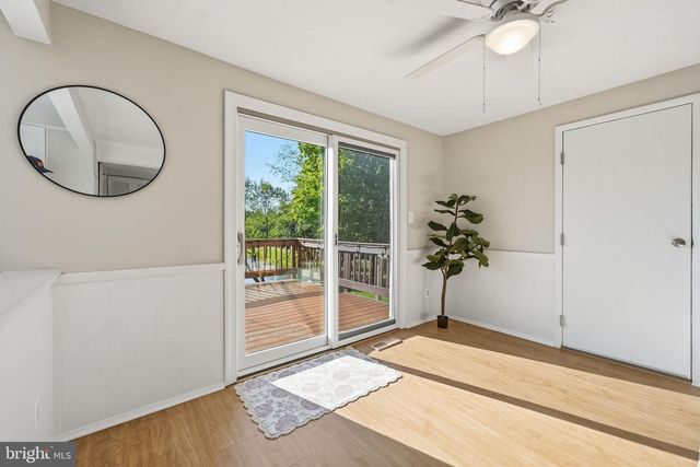 6412 LANCASTER, Warrenton, VA 20187
