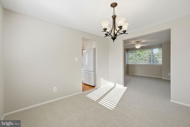 6412 LANCASTER, Warrenton, VA 20187