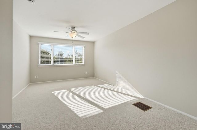 6412 LANCASTER, Warrenton, VA 20187