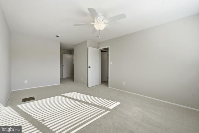 6412 LANCASTER, Warrenton, VA 20187