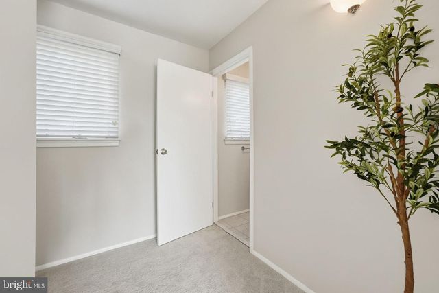 6412 LANCASTER, Warrenton, VA 20187