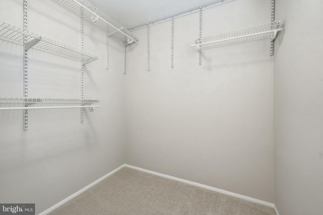 6412 LANCASTER, Warrenton, VA 20187