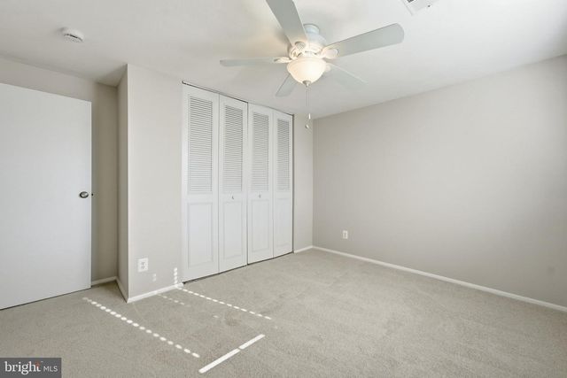 6412 LANCASTER, Warrenton, VA 20187