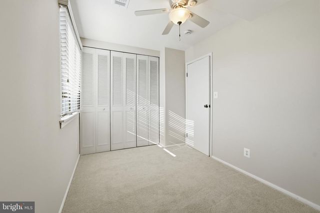 6412 LANCASTER, Warrenton, VA 20187