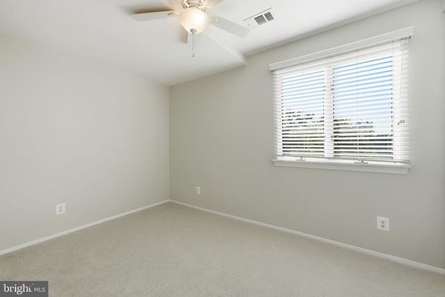6412 LANCASTER, Warrenton, VA 20187