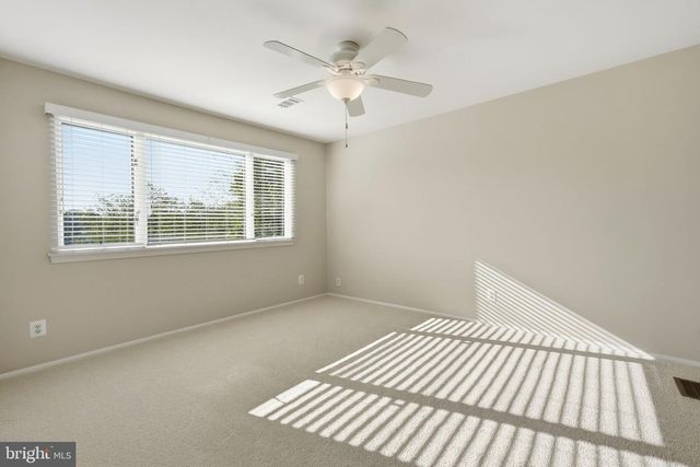 6412 LANCASTER, Warrenton, VA 20187