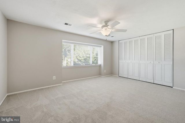 6412 LANCASTER, Warrenton, VA 20187