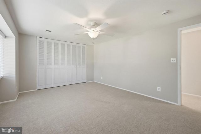 6412 LANCASTER, Warrenton, VA 20187
