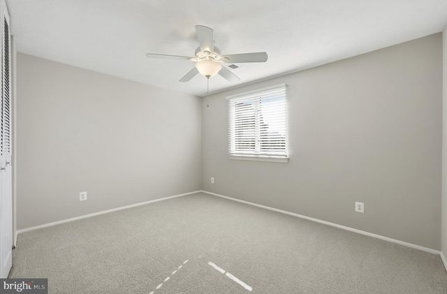 6412 LANCASTER, Warrenton, VA 20187
