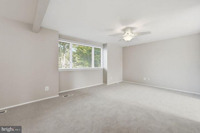 6412 LANCASTER, Warrenton, VA 20187