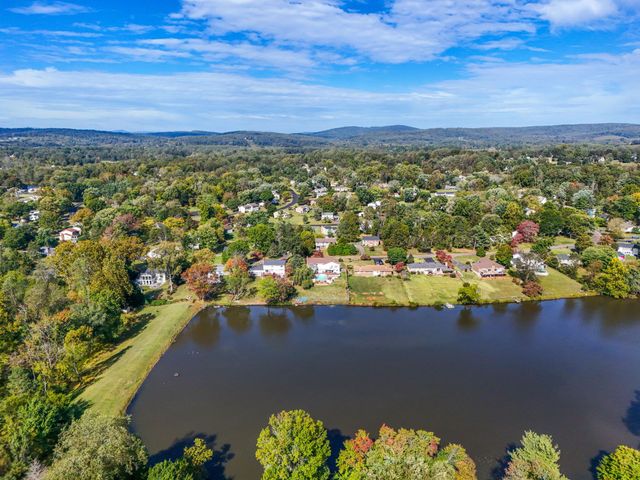 6412 LANCASTER, Warrenton, VA 20187