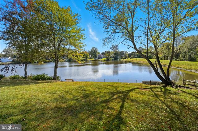 6412 LANCASTER, Warrenton, VA 20187