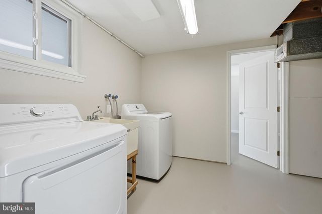 6412 LANCASTER, Warrenton, VA 20187