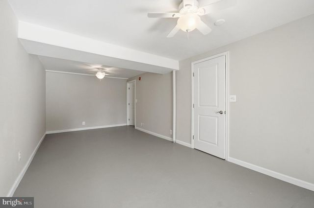 6412 LANCASTER, Warrenton, VA 20187