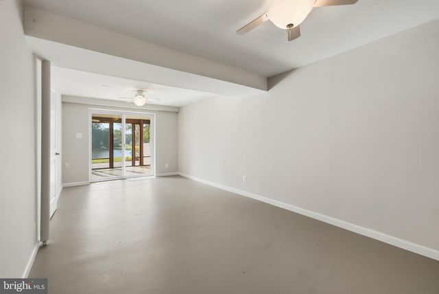 6412 LANCASTER, Warrenton, VA 20187