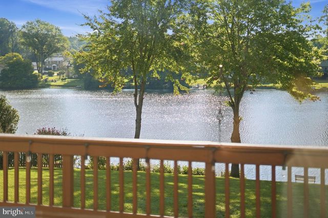 6412 LANCASTER, Warrenton, VA 20187