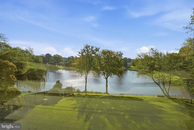 6412 LANCASTER, Warrenton, VA 20187