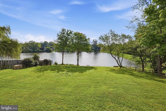 6412 LANCASTER, Warrenton, VA 20187