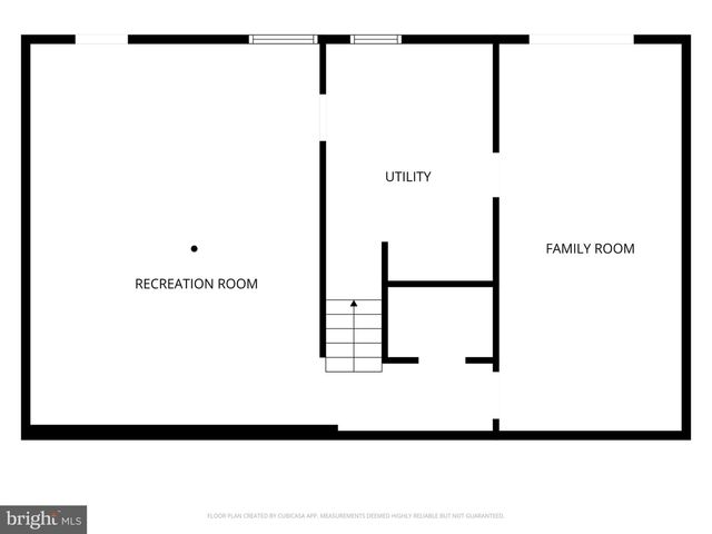 6412 LANCASTER, Warrenton, VA 20187