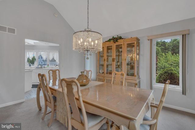 115 BOW ST, Bayville, NJ 08721