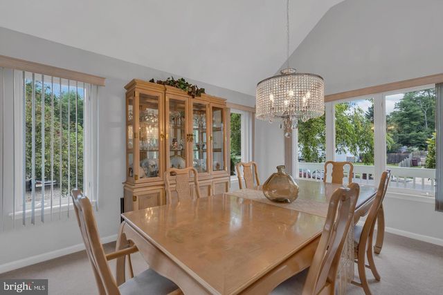 115 BOW ST, Bayville, NJ 08721