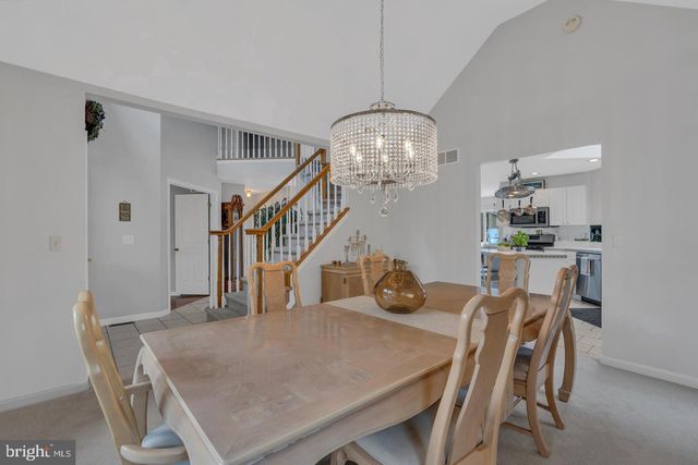 115 BOW ST, Bayville, NJ 08721