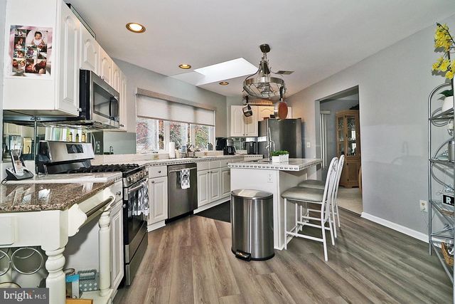 115 BOW ST, Bayville, NJ 08721