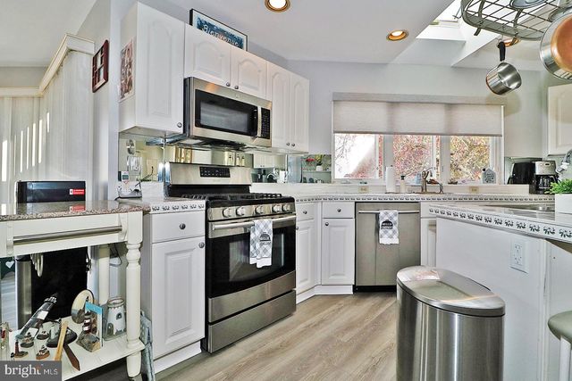 115 BOW ST, Bayville, NJ 08721